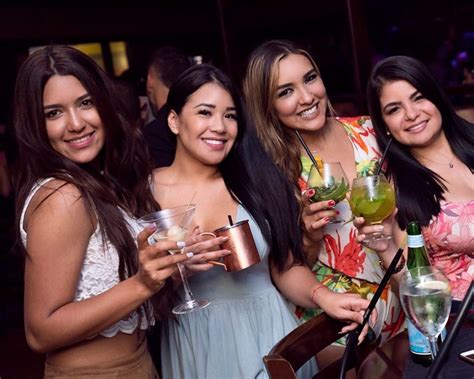 dance clubs in mexico city|dancing clubs latin near me.